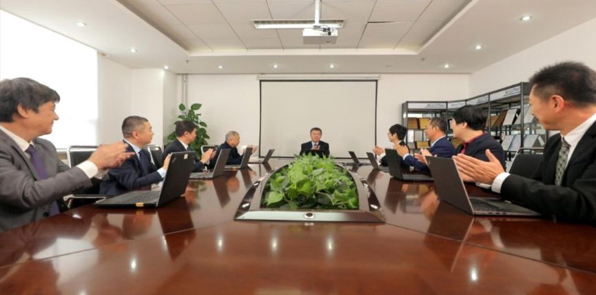 1588836695282626.jpg 20200218092261956195.jpg