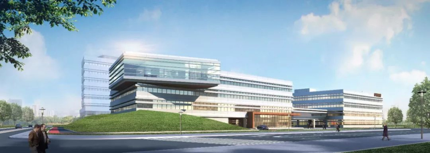 1588836798222987.jpg 20200218092328312831.jpg