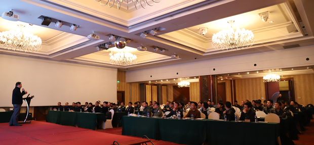 1588837109626827.jpg 20191218171157406.jpg