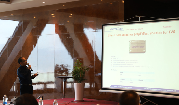 1588837125102112.jpg 20191218171241776.jpg