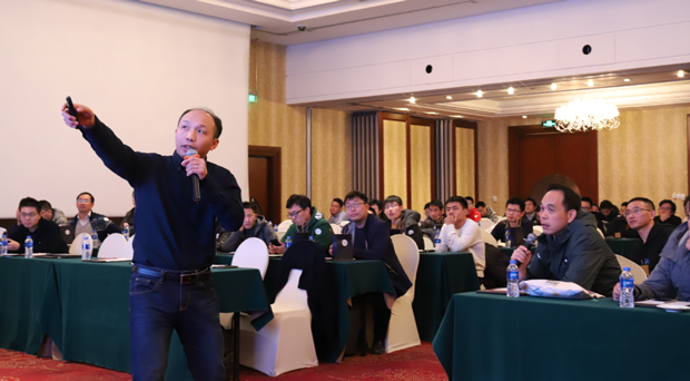 1588837136868723.jpg 20191218171255918.jpg