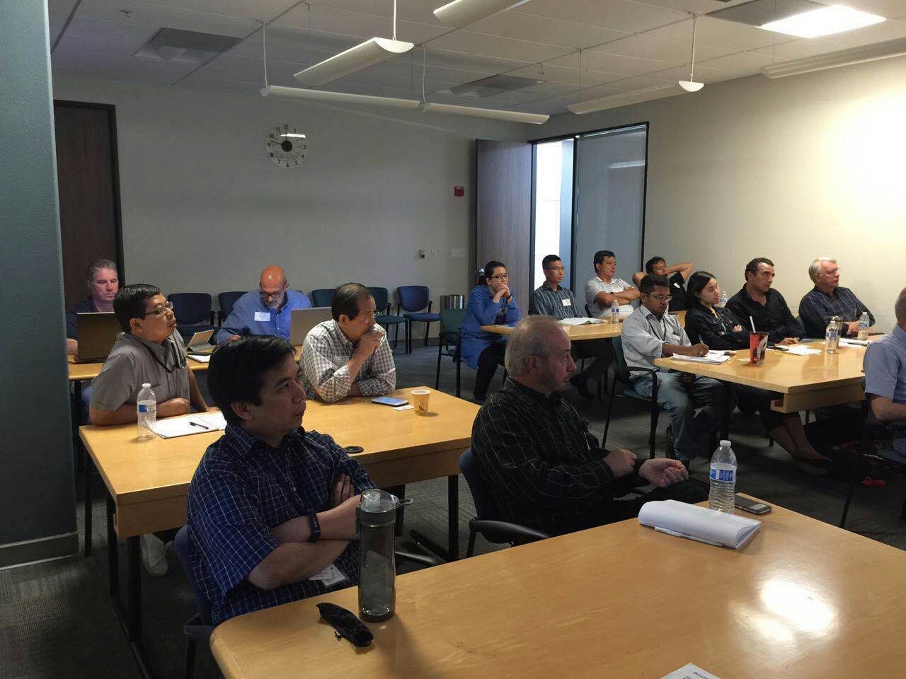 1588926255736181.jpg 2015826204138718.jpg