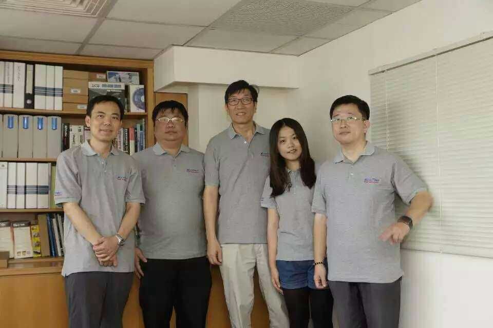 1588926485496066.jpg 2015826221241837.jpg