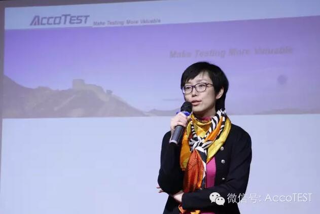 1588926975863613.jpg 201652532359702.jpg