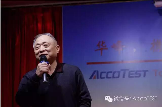 1588927022908842.jpg 201652532532480.jpg