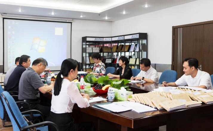 1588927802536446.jpg 201795132126421.jpg