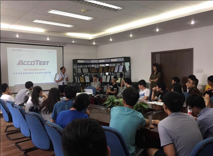 1588927922688997.jpg 201795102443681.jpg