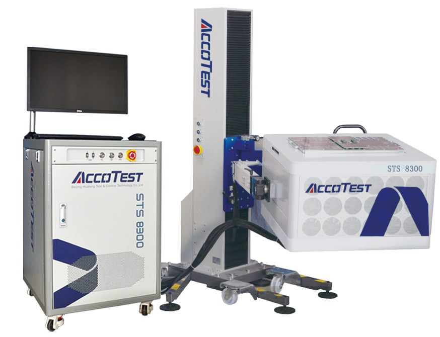 1588928930762610.jpg 201944152511273.jpg