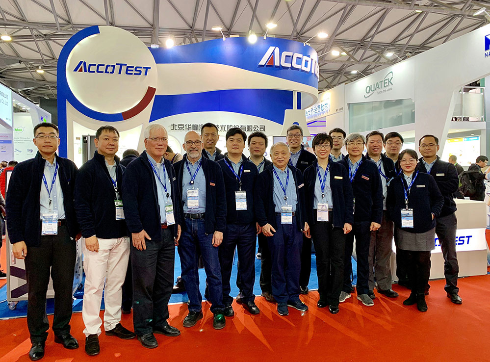 1588930333392602.jpg 201944154024121.jpg