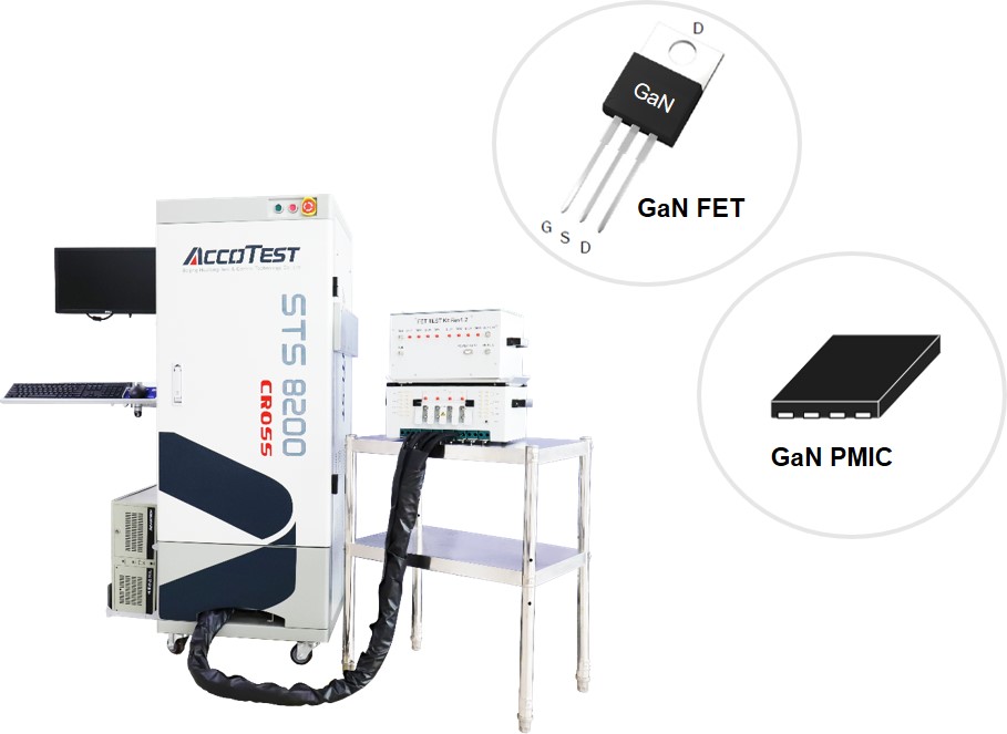 1588930409912274.jpg 201944162417407.jpg