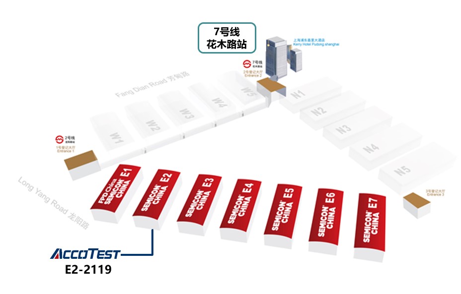 1592201622496751.jpg 123.jpg