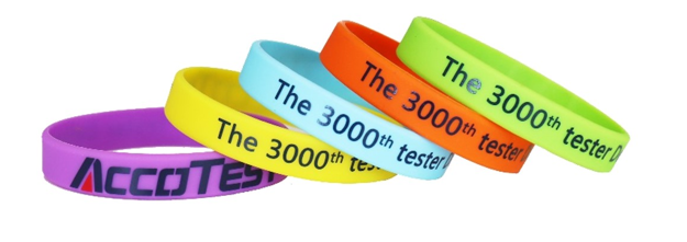 1600393233908197.png image.png