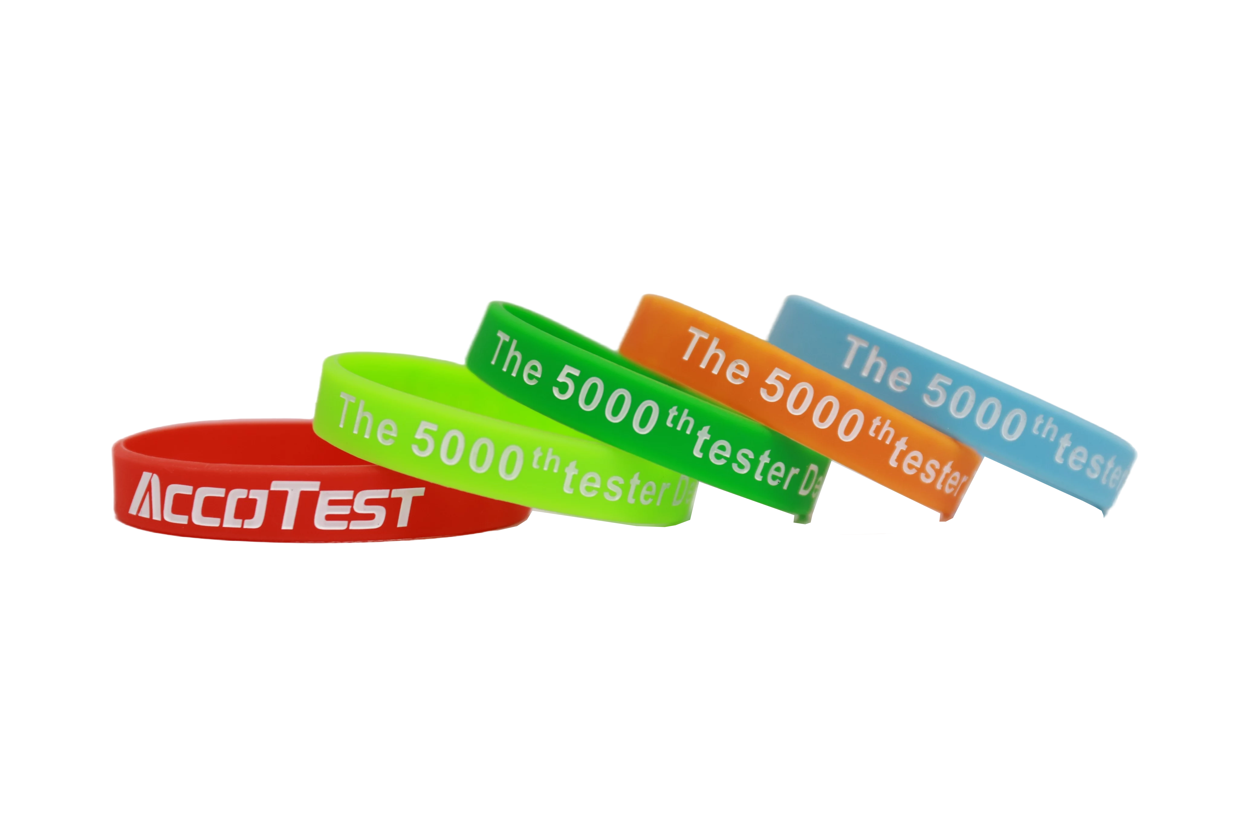 手环抠图2.png 手环抠图2.png