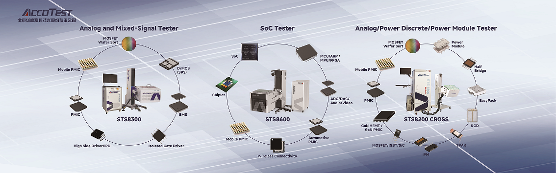 202403071041 九游online(中国)_时间轴.png 202403071041 九游online(中国)_时间轴.png