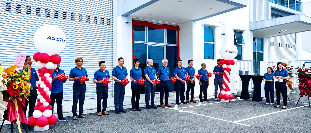 剪彩1.png 剪彩1.png